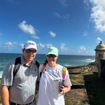 SamuelS25073962's profile picture. Happily married  to Hillary. Golden Retriver owner,AUAlumni ,Southern Italian, Auburn and New York Yankees fan. Work as an Engineer in Construction.