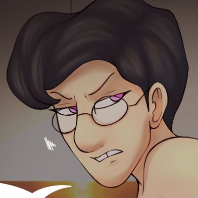 CJ 🦈 | 🔞 | INACTIVEさんのプロフィール画像
