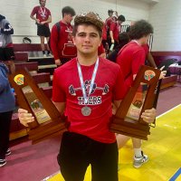 AceBarfield52 (@acebarfield52) 's Twitter Profile