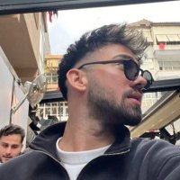 Semih (@semihcdmli) 's Twitter Profile