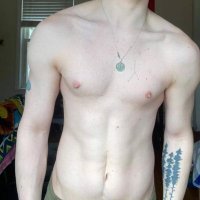 π©πΏ Yanis Hemdani π¨π΅ 22 ans (@hemdaniyan16555) 's Twitter Profile