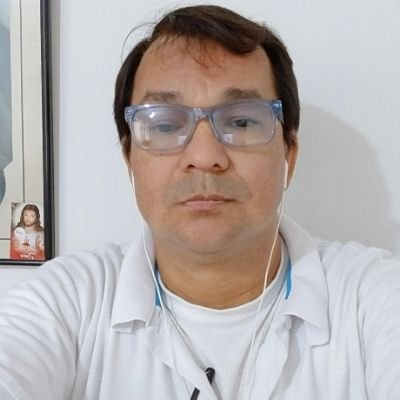 frank_eliecer Profile Picture