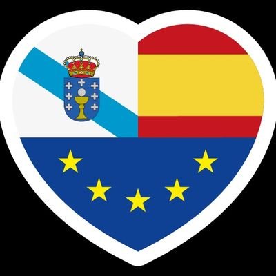 Twitter oficial de Ciudadanos (Cs) Galicia - Twitter oficial de Cidadáns (Cs) Galicia
