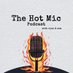 The Hot Mic (@TheHotMic) Twitter profile photo