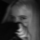 Shadowek_____'s profile picture. Jestem zajebisty