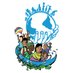 People's Health Movement (@PHMglobal) Twitter profile photo