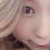 あみ (@ami818371640044) Twitter profile photo