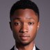 Yvan Jules Kana (@yvan_2x) Twitter profile photo Yvan Jules Kana (@yvan_2x) Twitter profile photo