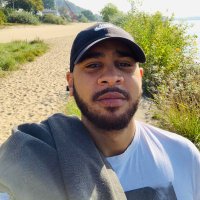 Akono Schrand (@akono14) 's Twitter Profile