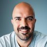 el_luis_parada's profile picture. Sr. Head of Eng @FARFETCH