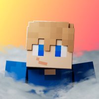 CloudX (@cloud_____x) 's Twitter Profile