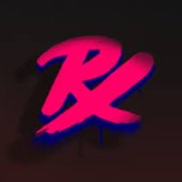 prx media ✧*。 (@prxthinker) 's Twitter Profile