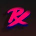 prx media ✧*。 (@prxthinker) Twitter profile photo prx media ✧*。 (@prxthinker) Twitter profile photo