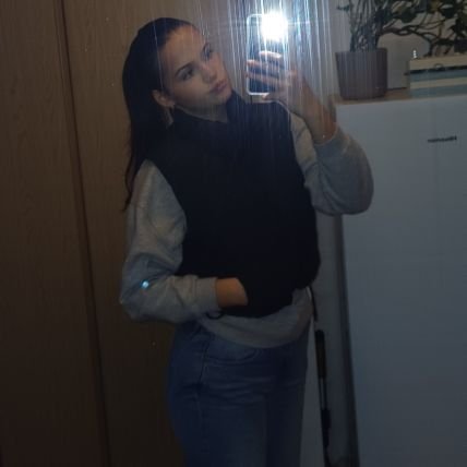 tamoursamour's profile picture. 