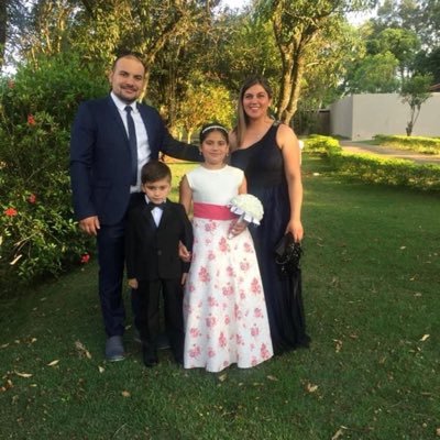 Director Federacion Chilena de Football Americano🏈🇨🇱, papá de Seba y Anto, casado con Patricia, Patriota, amo a Dios y a mi Familia. Movimiento Libertad 🇨🇱