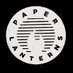 Paper Lanterns (@paperlanternsmi) Twitter profile photo Paper Lanterns (@paperlanternsmi) Twitter profile photo