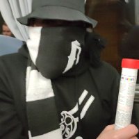 Pete (@sc2pete) 's Twitter Profile