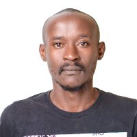 ken (@kenwambui3) 's Twitter Profile