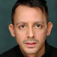Mitch Howell (@mitch_rh) 's Twitter Profile Photo Mitch Howell (@mitch_rh) 's Twitter Profile Photo