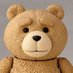 BE TED 🇲🇳 🦾💎 (@Benauln) Twitter profile photo
