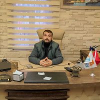 menduh özsu badıllı (@ozsu_memdu99957) Twitter profile photo