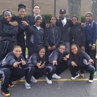 Richard Friedman (@coachrick108) 's Twitter Profile