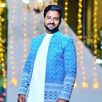Shabaz Shareef (@meshabazshareef) 's Twitter Profile