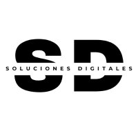 Soluciones Digitales SD(@DigitalesSD) 's Twitter Profile Photo