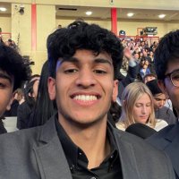 Roshan Dhand (@roshandhand) 's Twitter Profile
