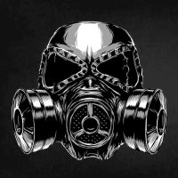 Milwaukee Wanderers (@milwanderers) 's Twitter Profile