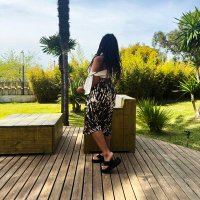 🍉 K1n.d0ki ✨uppity african era✨ (@imoankinshasaa) 's Twitter Profile