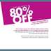 Costa Mesa Deals (@costamesa_deals) Twitter profile photo Costa Mesa Deals (@costamesa_deals) Twitter profile photo
