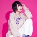 ひさしょー 拡散用 (@hisa_shou0808) Twitter profile photo ひさしょー 拡散用 (@hisa_shou0808) Twitter profile photo