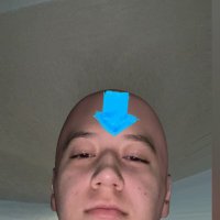 Merrell (@morrill3_) 's Twitter Profile