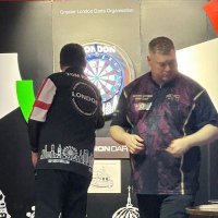Tom Riding (@tom_riding170) 's Twitter Profile