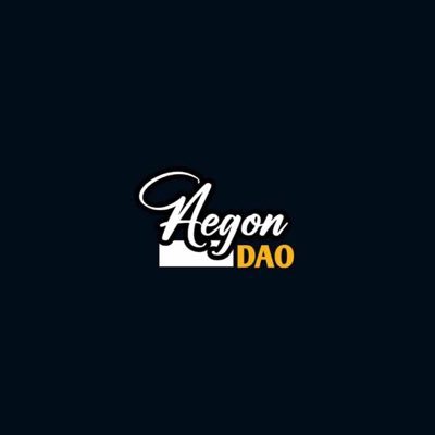 AegonDao Profile Picture