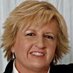 Kathy G-Jensen (@golfresultsnow) Twitter profile photo Kathy G-Jensen (@golfresultsnow) Twitter profile photo
