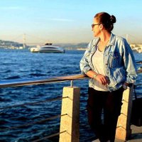 Fatos Karaman 🇹🇷(@FatosKaraman4) 's Twitter Profile Photo