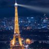 JL_75000's profile picture. @PSG_inside 🇫🇷, ❤️en couple❤️, Architecte,métal,h&C,Rap Américain, F1. follow back ts les parisiens et #patriotes 🇫🇷 sauf ceux qui FB pas. #vikings
