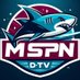 MSPN Digital Televison (@MSPNDTV) Twitter profile photo