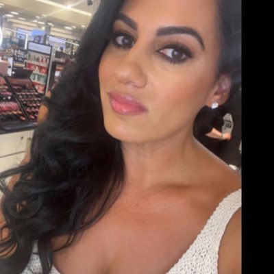 nliap35's profile picture. “Education is not the filling of a pail, but the lighting of a fire.” -WB Yeats