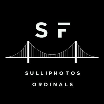 Sulliphotos_ Profile Picture