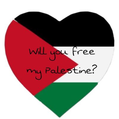 Free Palestine 🇵🇸 Afro-Iraqi 🇮🇶, Fuck Israel, terrorist cunts🖕🏾🤮🐷