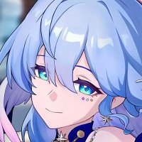 Mari π (@sunlilies_) 's Twitter Profile