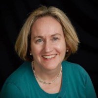 Julie leach (@leach_juli5661) 's Twitter Profile