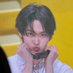 Red๐ ๐ โ^โข๏ปโข^เธ
~{โฝ^โขโฉโข^โผ} (@redmeemsvng) Twitter profile photo Red๐ ๐ โ^โข๏ปโข^เธ
~{โฝ^โขโฉโข^โผ} (@redmeemsvng) Twitter profile photo