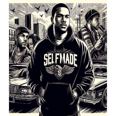 Beats streaming on Apple Music, Spotify, Tidal, etc.