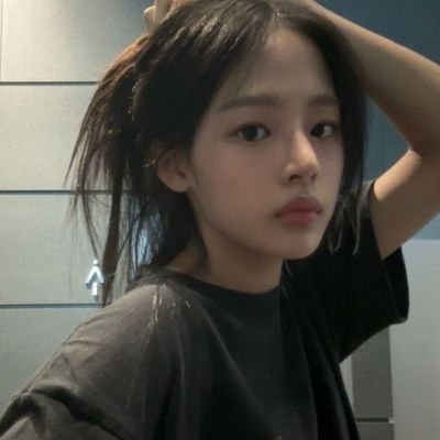 seokjingrr Profile Picture