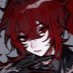 ㅡ✦; 𝙘𝙧𝙞𝙢𝙨𝙤𝙣 ˎˊ- (@crimsonvalley_) Twitter profile photo ㅡ✦; 𝙘𝙧𝙞𝙢𝙨𝙤𝙣 ˎˊ- (@crimsonvalley_) Twitter profile photo