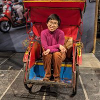 putri widi saraswati🍉 (@siputriwidi) 's Twitter Profile Photo putri widi saraswati🍉 (@siputriwidi) 's Twitter Profile Photo
